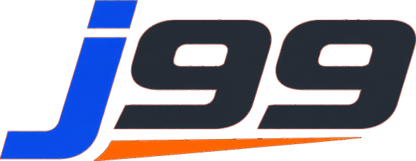 j99